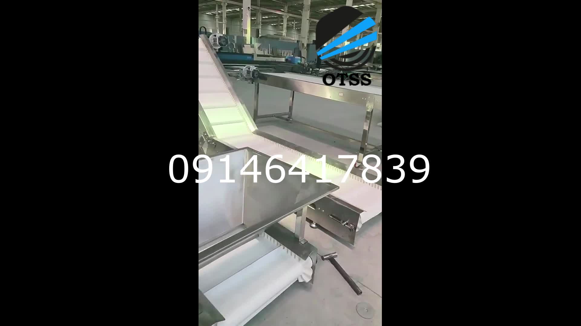 نوار نقاله_09146417839