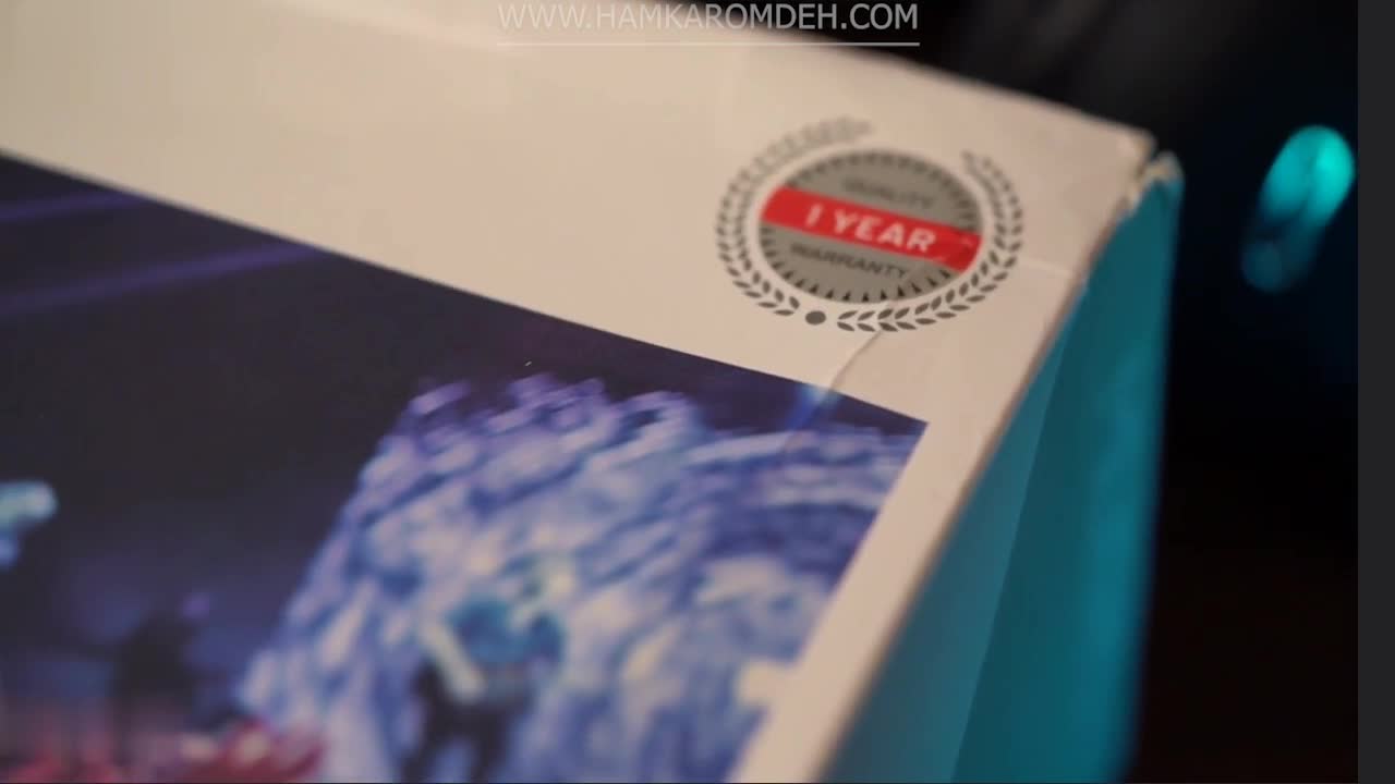 هدفون بلوتوثی L10 لیتو