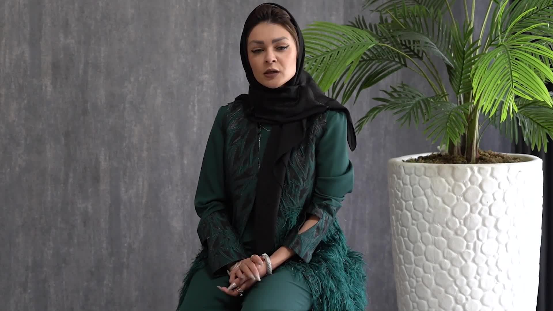 ۰ تا ۱۰۰ جذب نیروی انسانی