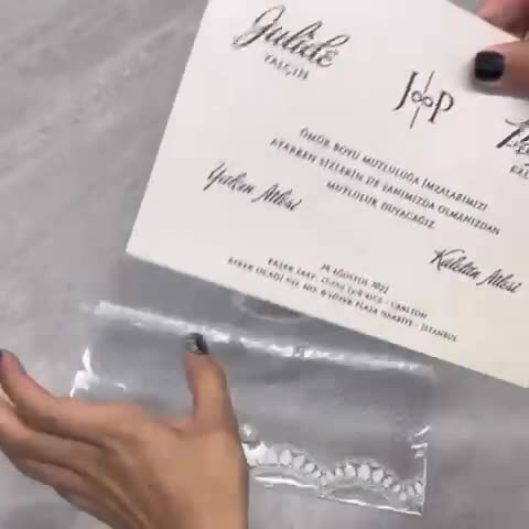 video-output-45D8303A-9950-42C1-918B-F45D1CC4AFD5