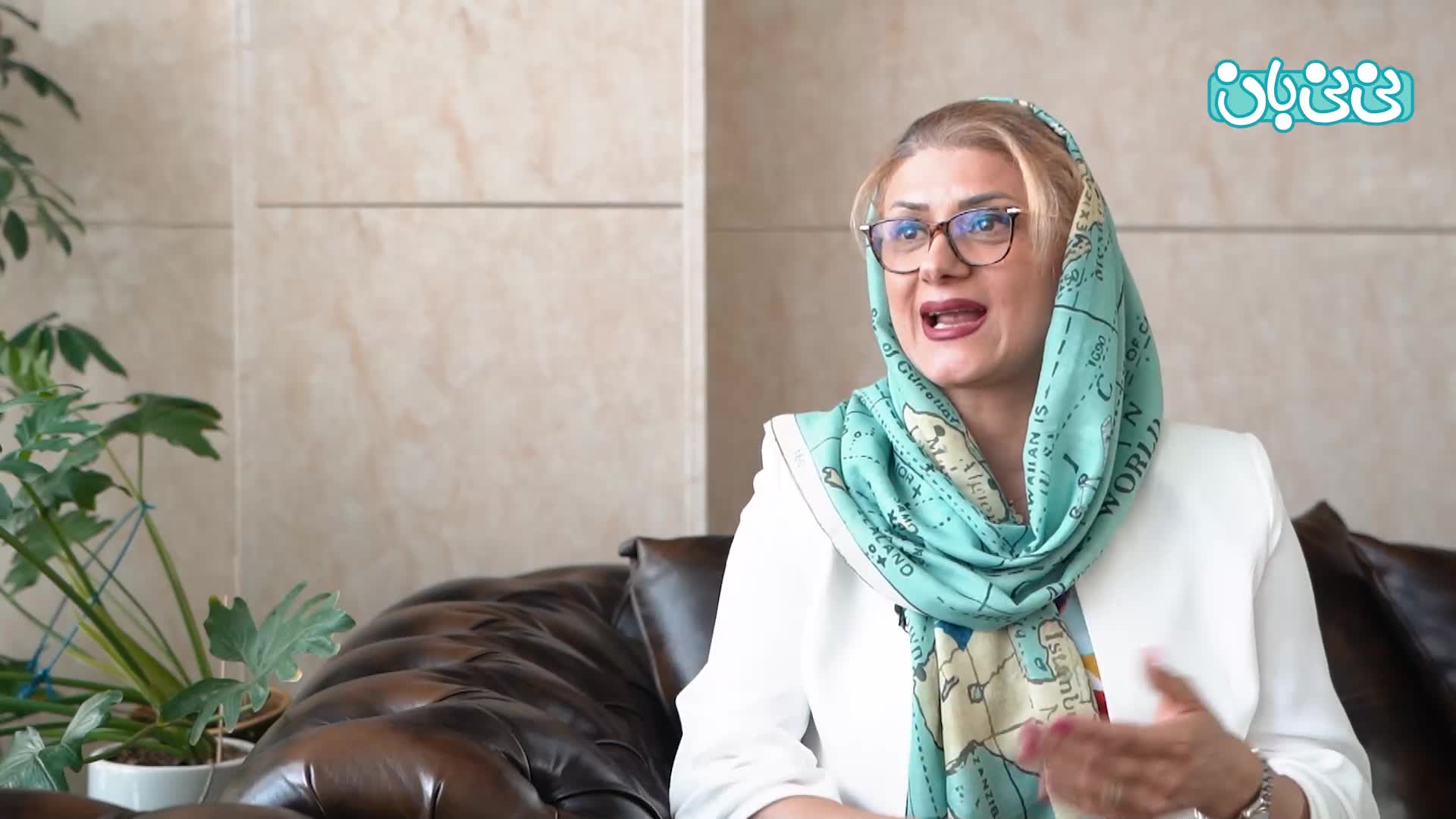 موفقیت آی وی اف