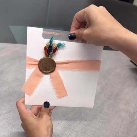 کارت عروسی الماس مدل روناک کد 369