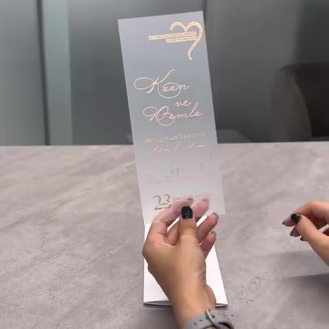 کارت عروسی الماس مدل فریما کد 368