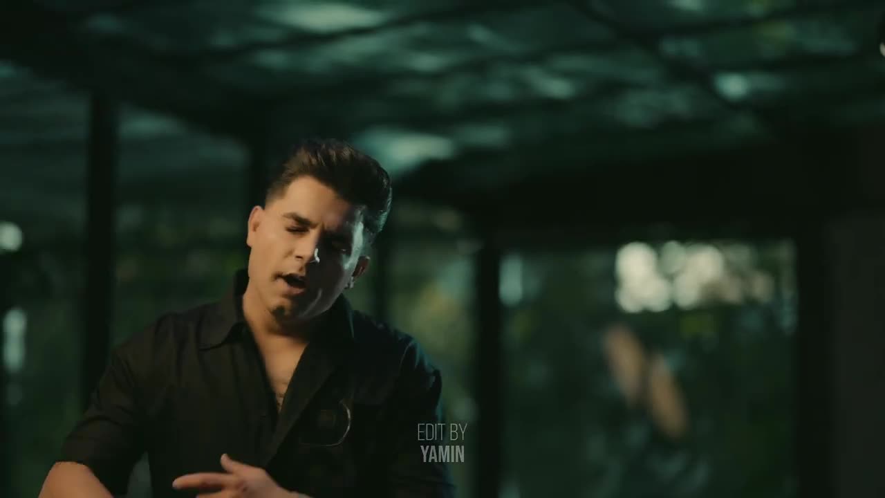 دانلود آهنگ آیین حسینی پایه ثابت