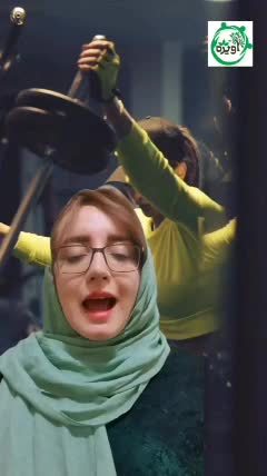 چگونه با ورزش افسردگی را درمان کنیم؟