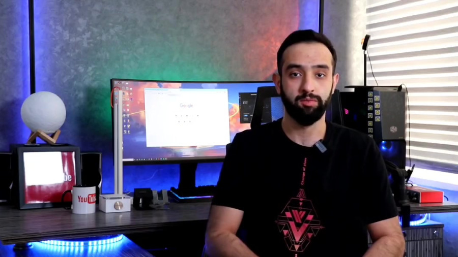 بهترین روش راه‌های افزایش ویو shorts یوتیوب