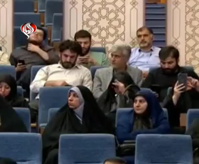 فرمانده کل سپاه برای اسرائیل خط و نشان قاطع کشید!