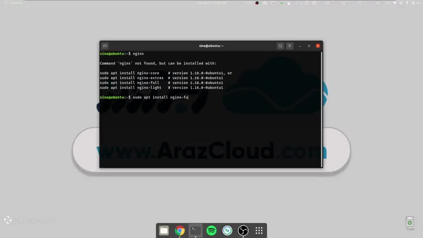 امنیت SaaS: اولویتی حیاتی برای موفقیت کسب و کار