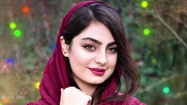 فرهنگ بومی بندرعباس