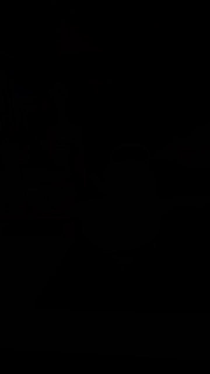 پاک کردن لکه رژ