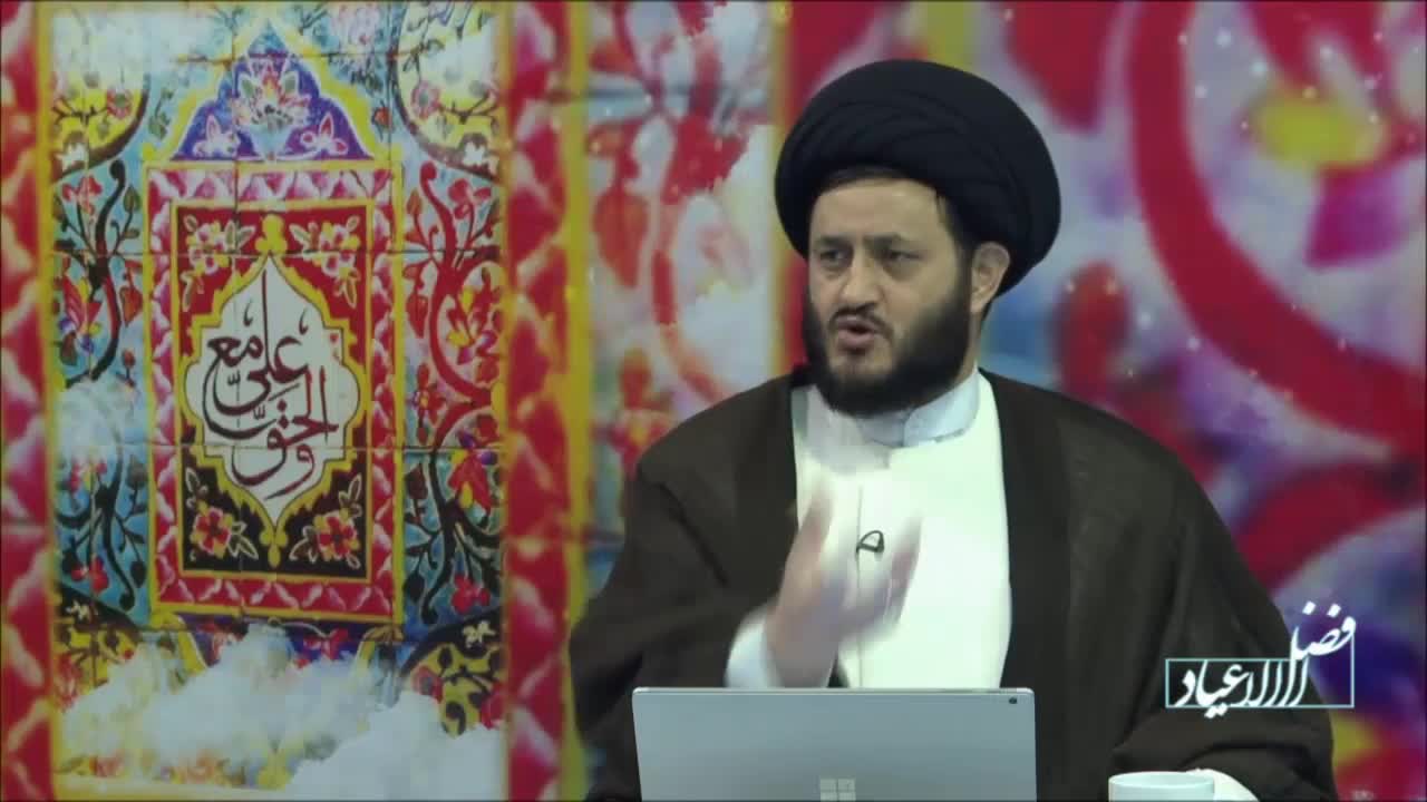 سوالی درمورد ادعای اهل تسنن برای معنای غدیر و دوستی امیرالمومنین علی علیه السلام