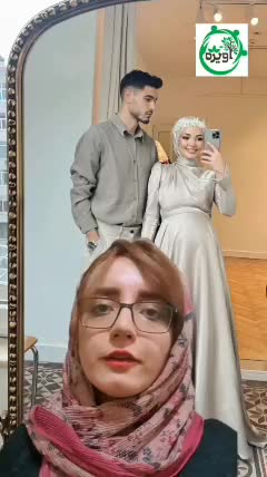 ازدواج بعد از طلاق با همسر سابق