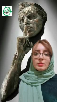 آیا باید همه چیز را به همسر گفت؟