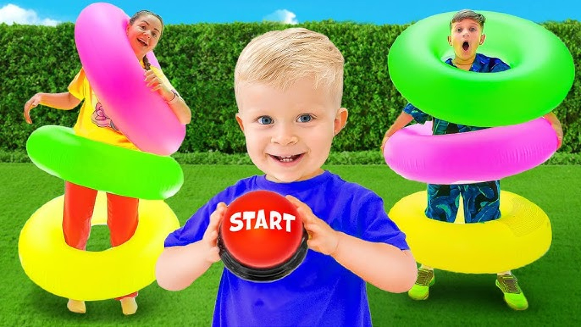 دیانا روم : دیانا و روما جدید