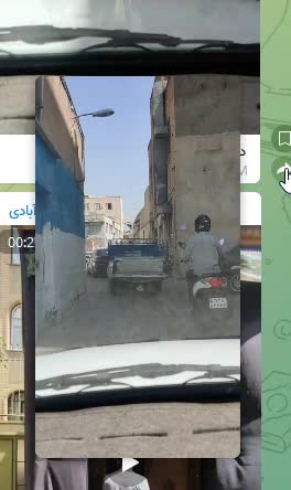 در جستجوی خانه‌ی مدرس😊