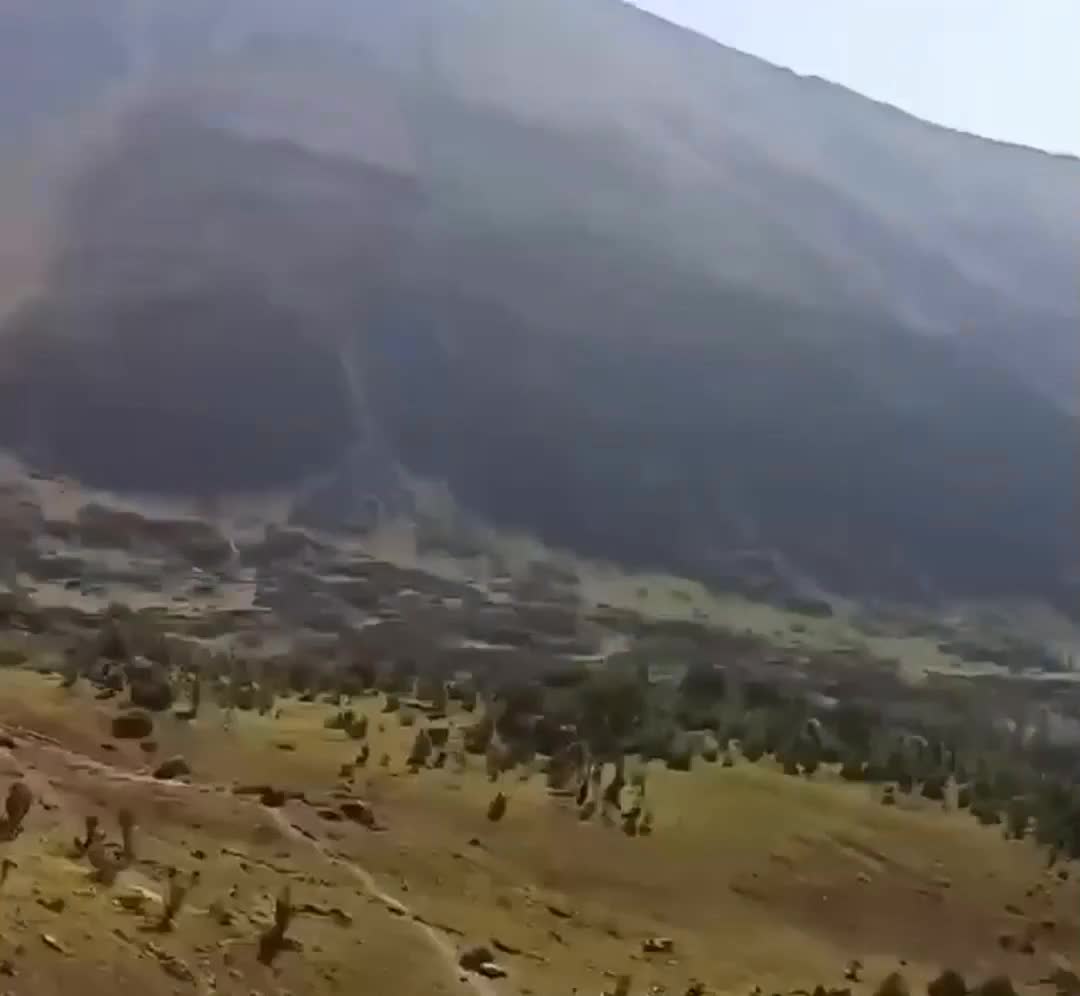   تمامی سرنشینان بالگرد روسی کشته شدند