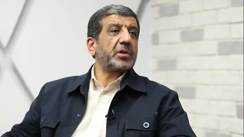   انتقاد ضرغامی به سخت‌گیری‌ها: اینقدر وارد حریم شخصی مردم نشویم؛ یک کم کوتاه بیایید