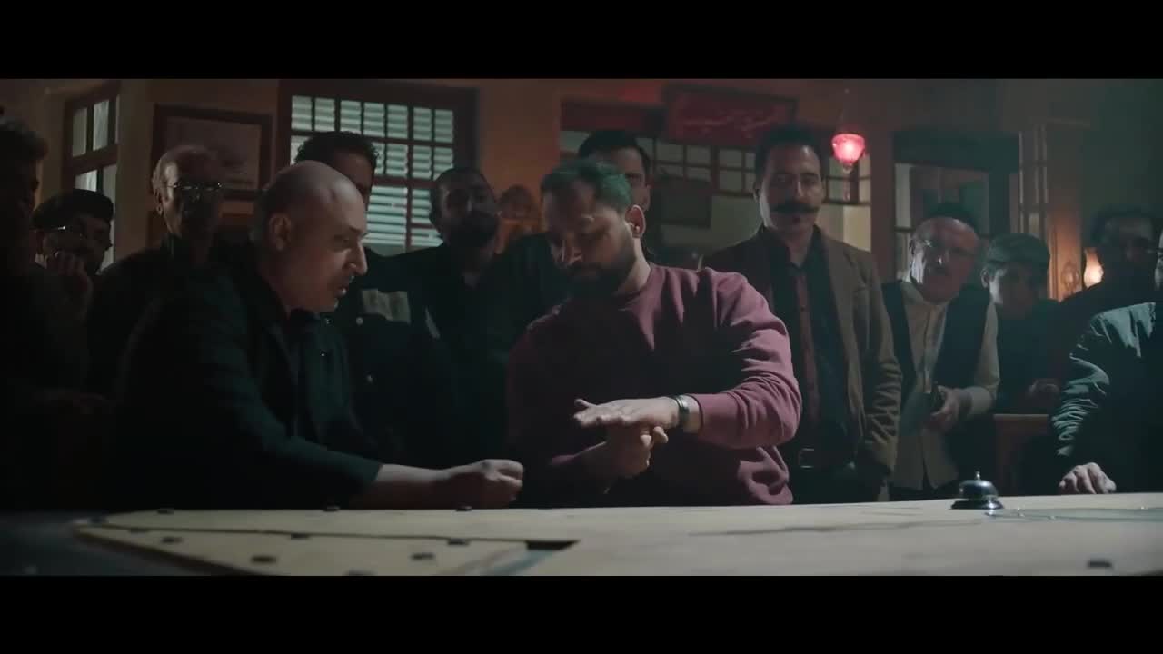 Gol-ya-pooch.-E05.720_Trim2_Trim3 گل یا پوچ