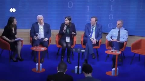    فرانسه چطور مالک تلگرام را به دام انداخت؟