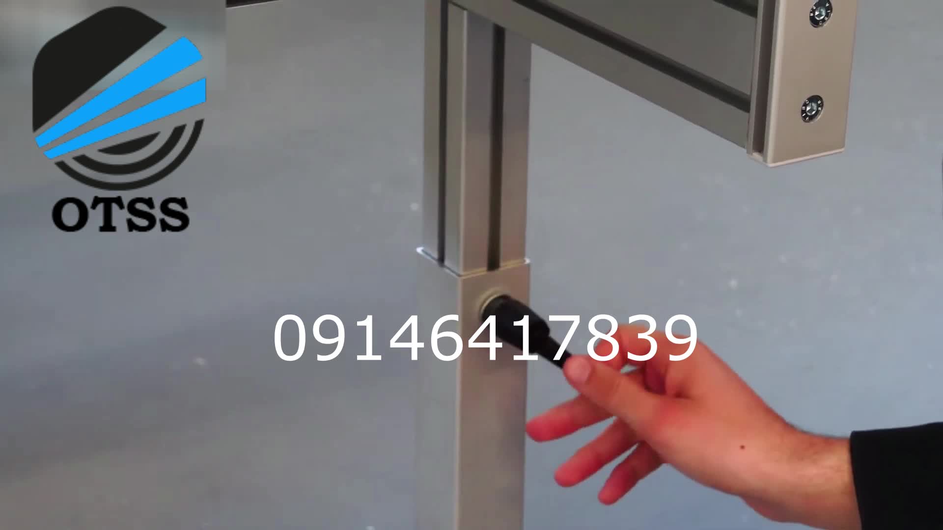 نوار نقاله_09146417839