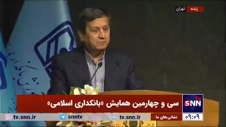   همتی: به شدت این روزها گرفتارم!