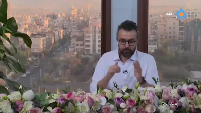   محورهای پر تصادف پایتخت را بشناسید!