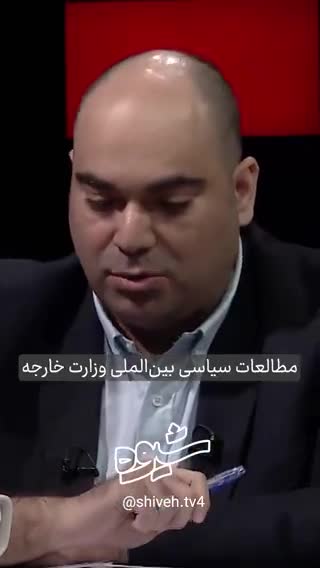   افشاگری شوکه‌کننده روی آنتن زنده تلویزیون از بیماری‌هایی که افغانستانی‌ها به ایران آورده‌اند!