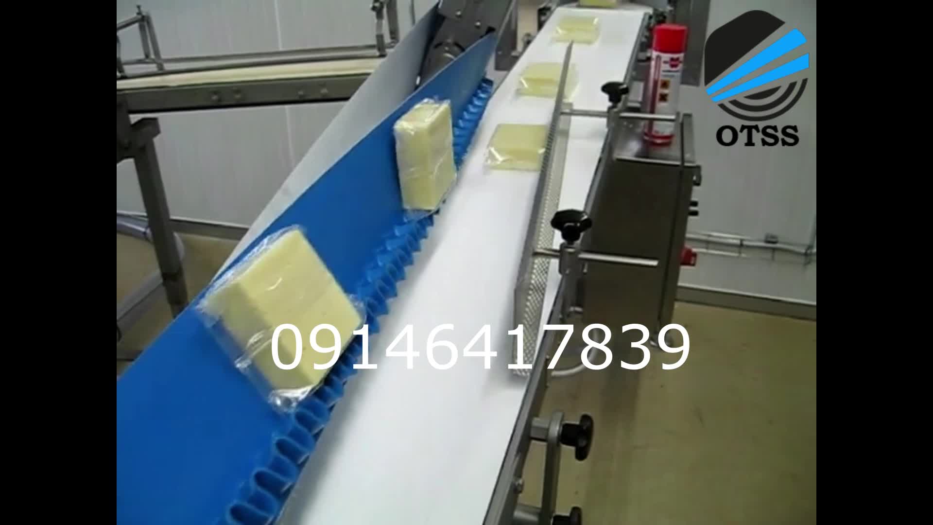 نوار نقاله خط تولید_09149169630