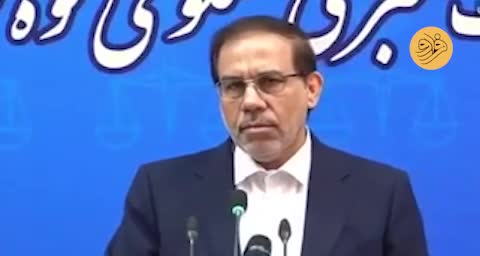   توضیحات قوه قضاییه درباره فوت جوان لاهیجانی توسط پلیس