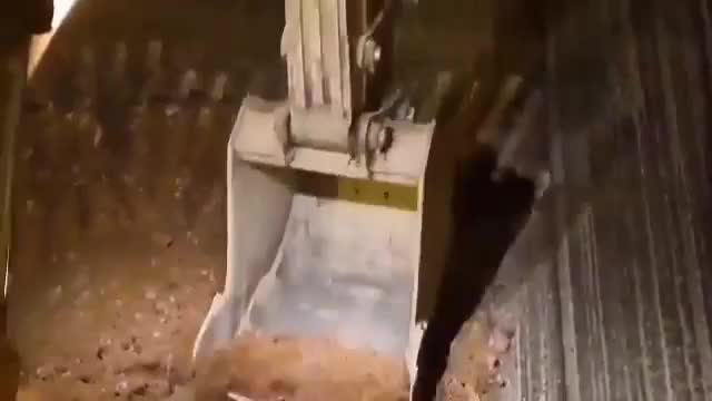 شهرداری اصفهان