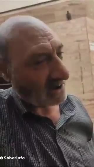   اخراج کارگر ایرانی در شهرداری منطقه ۱۷ توسط سرکارگر افغانی؛ جایگزنی با کارگر افغانی!