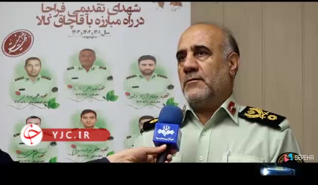   تصاویر تازه از برخورد پلیس با خودروهای شوتی