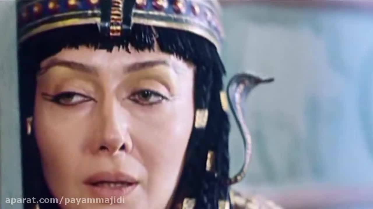 کتایون ریاحی عزیز روز سینما مبارک بادت!