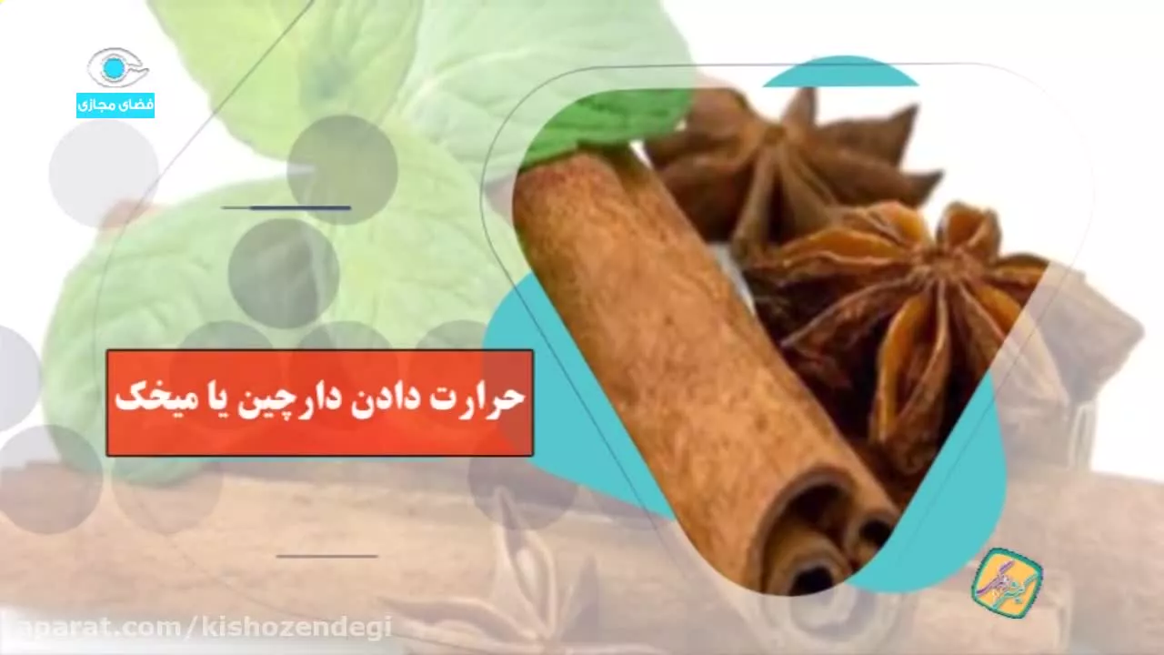 نکته های خانه داری : خوشبو کردن خانه