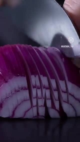   این کلیپ جذاب، حدود ۵۸ میلیون بار توسط مردم دیده شده است!