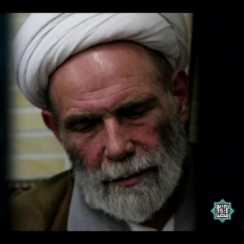 روضه شهادت حضرت امام عسکری علیه السلام