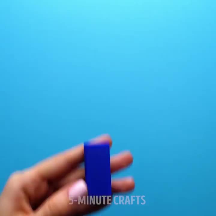 کلیپ سرگرمی و تفریح کودک و نوجوان | ترفند مدرسه ای جدید