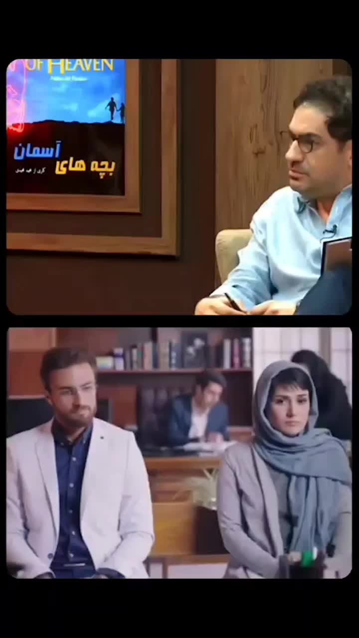   روایت جالب باران کوثری از کاهش ۲۰ کیلوگرمی وزنش طی ۴۰ روز برای ایفای نقش در یک فیلم سینمایی