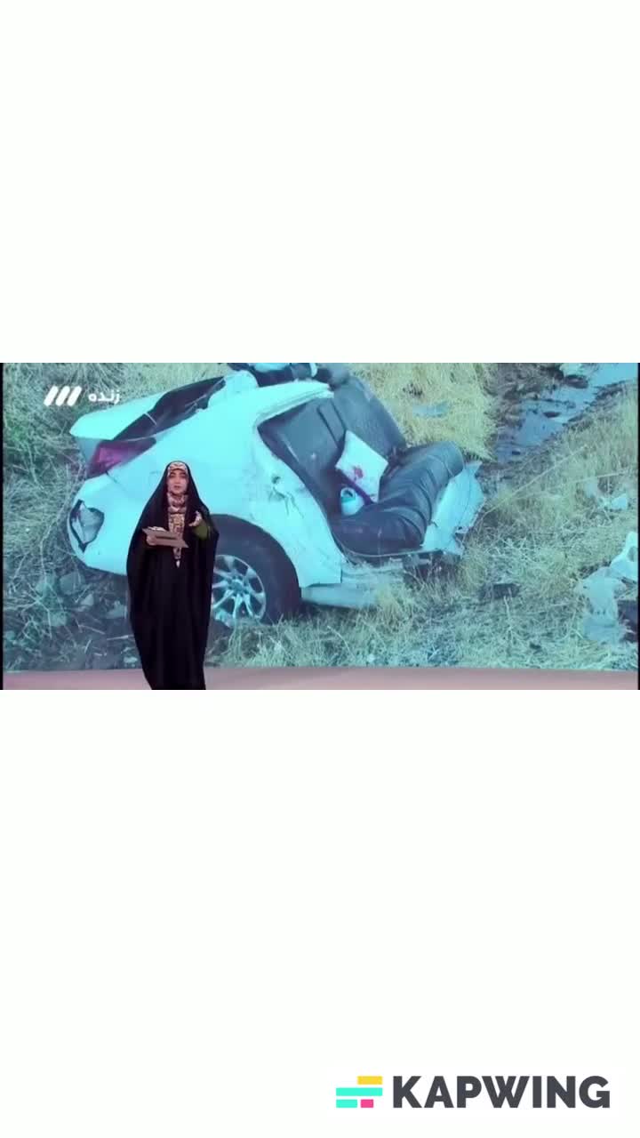    افشاگری جنجالی مجری تلویزیون در برنامه زنده علیه ایران‌خودرو؛ این دنای نصف شده اولی نیست!