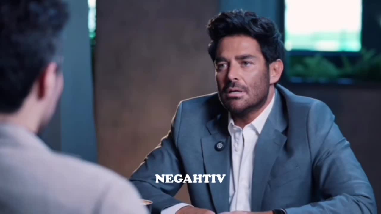   اعتراف صادقانه محمدرضا گلزار درباره انتقادات به خوانندگی او!