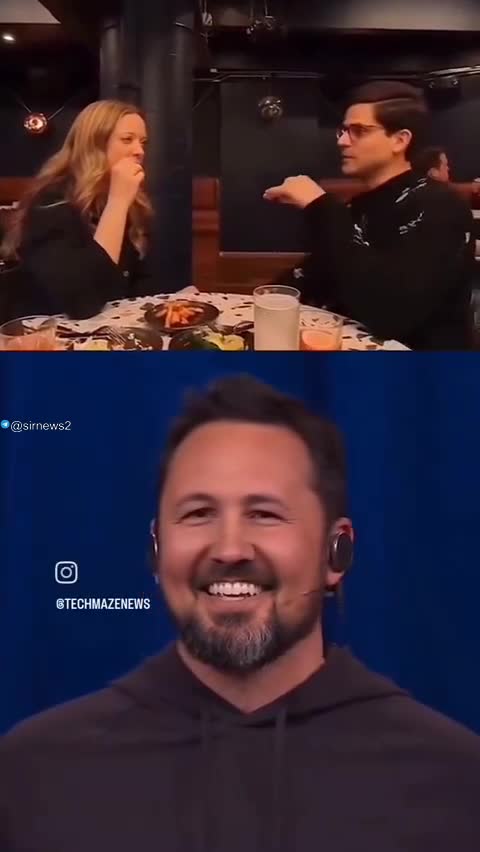   پیشرفت شگفت‌انگیز در طراحی هدفون هوشمند؛ کاهش و افزایش صدا و ترجمه هم‌زمان!