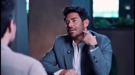    اعترافات جالب محمدرضا گلزار؛ از ماجرای ازدواج تا گوگل کردن اسم خودش!