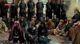   صدرالدین حجازی درگذشت؛ گوشه‌ای از حرف‌های او درباره ایفای نقش‌های سخت