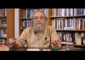   انتقاد تند و تیز مسعود فراستی: سیاست‌های فرهنگی دولت قبل شبیه حکومت استالین بود!