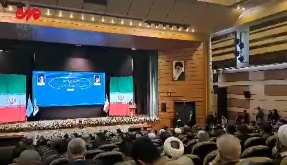   دستور عارف به وزیر علوم درباره بررسی وضعیت دانشجویان اخراجی