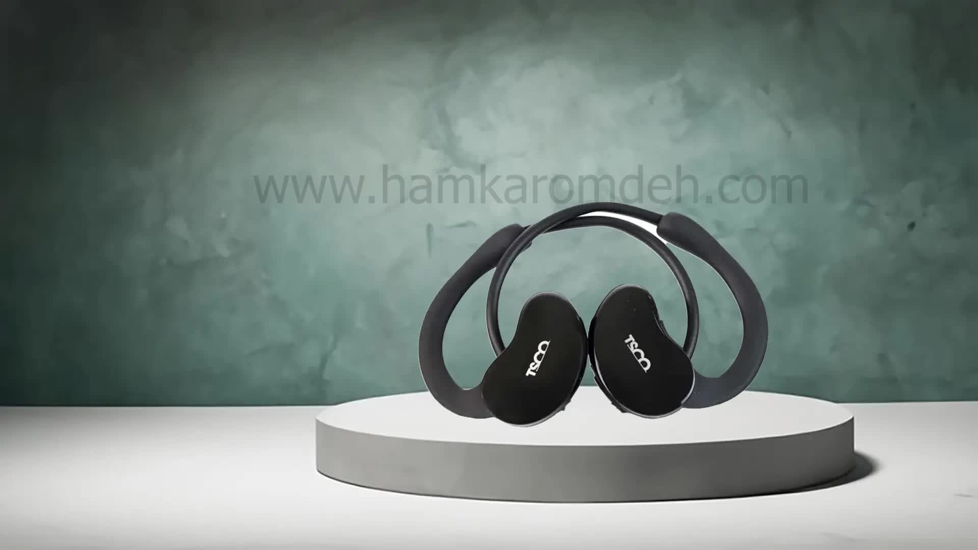 بهترین هدایای تبلیغاتی