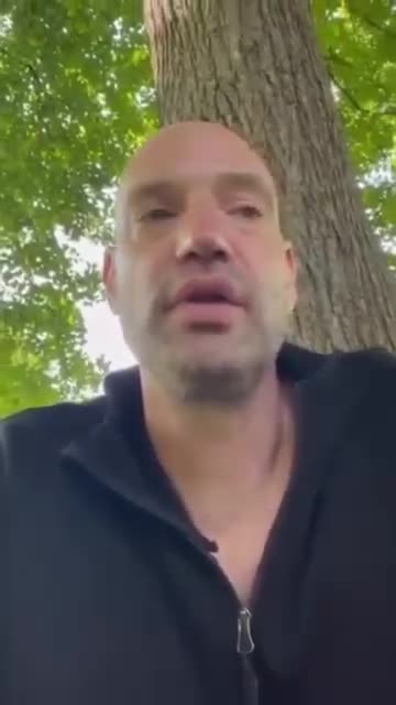   خودسوزی یک آمریکایی در مقابل کنسولگری اسرائیلی