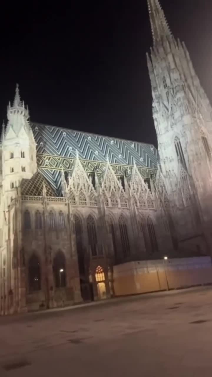   ویدیوی جنجالی امیر نوری با قیافه عجیب در خارج از کشور!