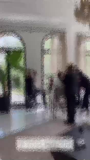   ریخت‌وپاش تازه عروس و داماد مشهدی برای مراسم عروسی؛ چیزی بیشتر از ۲ میلیارد تومان بدون هزینه جواهرات عروس خانم