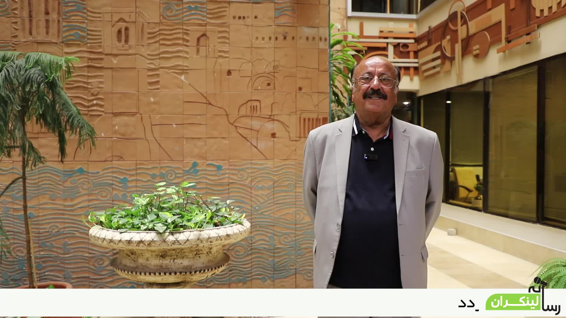 نقش انرژی های نو و تجدیدپذیر در حل بحران ناترازی انرژی